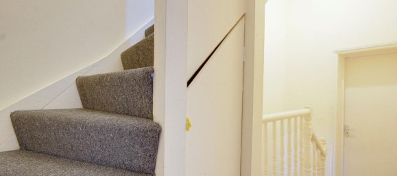 4 bedrooms House in London, United Kingdom No. 13463 12