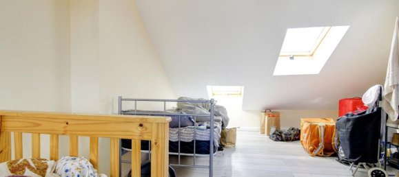 4 bedrooms House in London, United Kingdom No. 13463 13