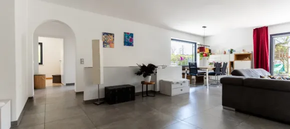 3 bedrooms Bungalow in Landsberg am Lech, Germany No. 219874 11