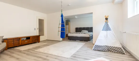 3 bedrooms Bungalow in Landsberg am Lech, Germany No. 219874 30