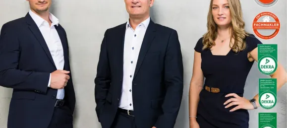 3 bedrooms Bungalow in Landsberg am Lech, Germany No. 219874 45