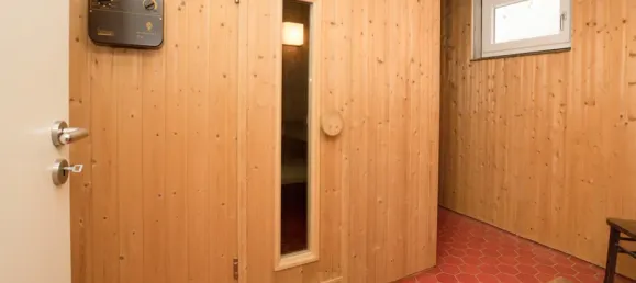 3 bedrooms Bungalow in Landsberg am Lech, Germany No. 219874 26