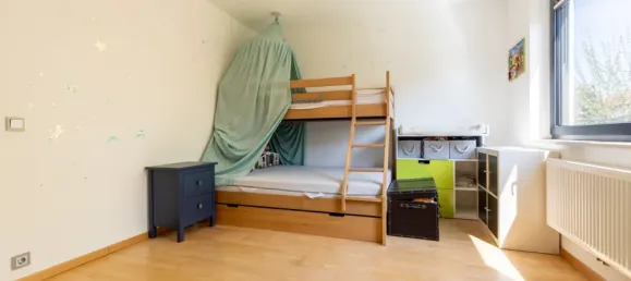 3 bedrooms Bungalow in Landsberg am Lech, Germany No. 219874 20