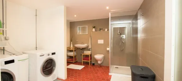 3 bedrooms Bungalow in Landsberg am Lech, Germany No. 219874 24