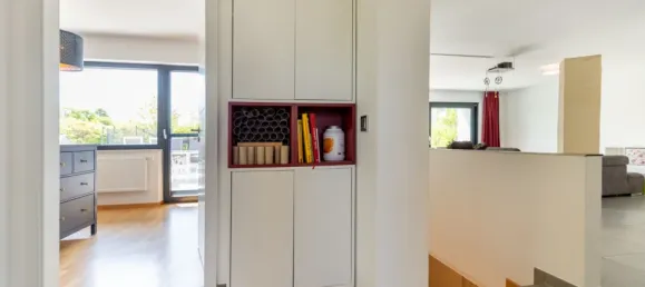 3 bedrooms Bungalow in Landsberg am Lech, Germany No. 219874 16