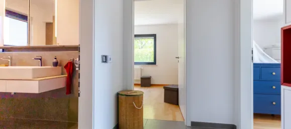 3 bedrooms Bungalow in Landsberg am Lech, Germany No. 219874 13