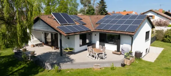 3 bedrooms Bungalow in Landsberg am Lech, Germany No. 219874 39