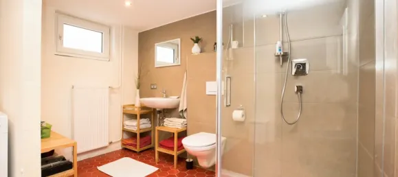 3 bedrooms Bungalow in Landsberg am Lech, Germany No. 219874 25