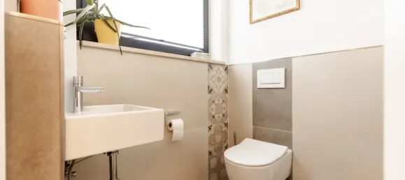 3 bedrooms Bungalow in Landsberg am Lech, Germany No. 219874 7