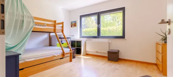 3 bedrooms Bungalow in Landsberg am Lech, Germany No. 219874 19