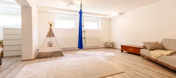 3 bedrooms Bungalow in Landsberg am Lech, Germany No. 219874 28