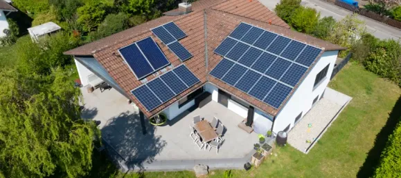 3 bedrooms Bungalow in Landsberg am Lech, Germany No. 219874 40