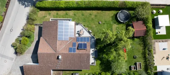 3 bedrooms Bungalow in Landsberg am Lech, Germany No. 219874 41