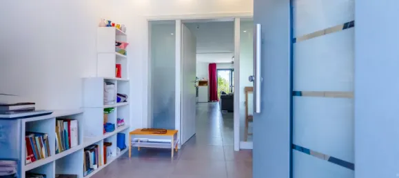 3 bedrooms Bungalow in Landsberg am Lech, Germany No. 219874 3