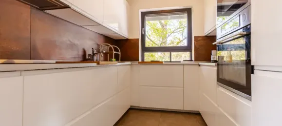 3 bedrooms Bungalow in Landsberg am Lech, Germany No. 219874 9