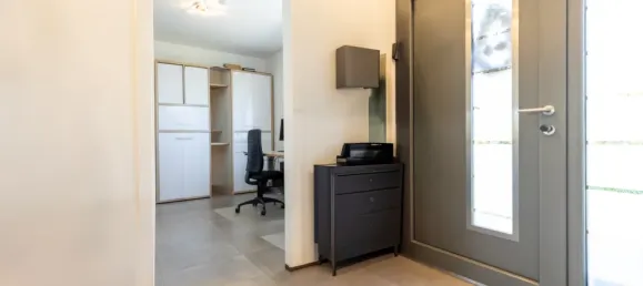 3 bedrooms Bungalow in Landsberg am Lech, Germany No. 219874 5