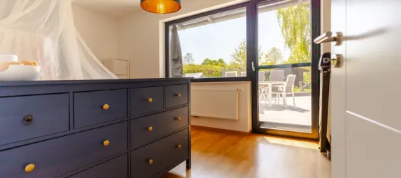 3 bedrooms Bungalow in Landsberg am Lech, Germany No. 219874 17