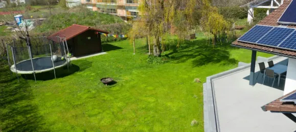 3 bedrooms Bungalow in Landsberg am Lech, Germany No. 219874 38