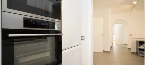 3 bedrooms Bungalow in Landsberg am Lech, Germany No. 219874 10