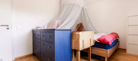 3 bedrooms Bungalow in Landsberg am Lech, Germany No. 219874 18