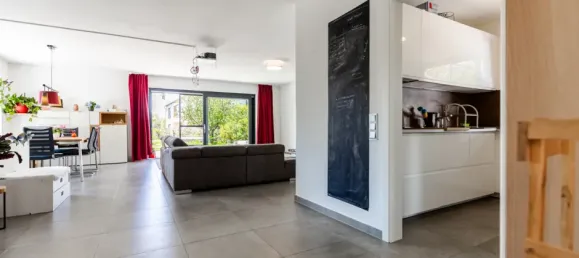 3 bedrooms Bungalow in Landsberg am Lech, Germany No. 219874 8