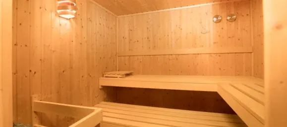 3 bedrooms Bungalow in Landsberg am Lech, Germany No. 219874 27