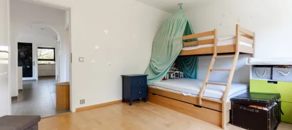 3 bedrooms Bungalow in Landsberg am Lech, Germany No. 219874 21