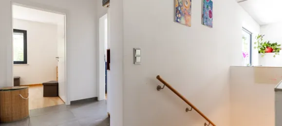 3 bedrooms Bungalow in Landsberg am Lech, Germany No. 219874 12