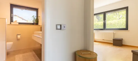 3 bedrooms Bungalow in Landsberg am Lech, Germany No. 219874 14