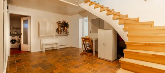 3 bedrooms Bungalow in Landsberg am Lech, Germany No. 219874 22