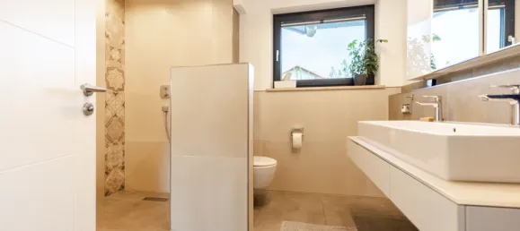 3 bedrooms Bungalow in Landsberg am Lech, Germany No. 219874 15