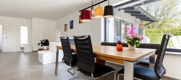 3 bedrooms Bungalow in Landsberg am Lech, Germany No. 219874 32