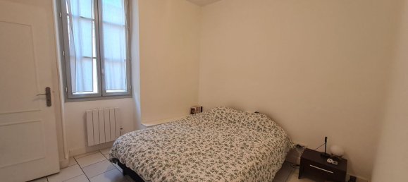 2 bedrooms Apartment in Libourne, France No. 100755 6