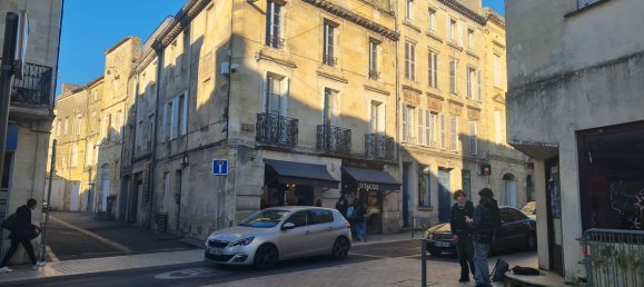 2 bedrooms Apartment in Libourne, France No. 100755 7