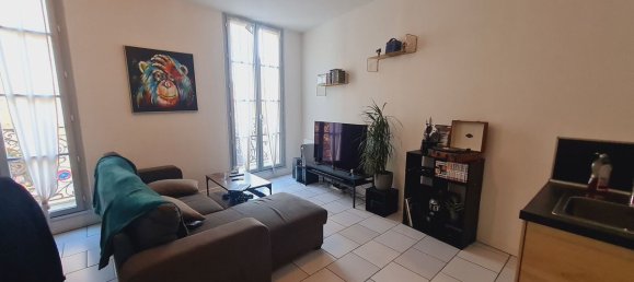 2 bedrooms Apartment in Libourne, France No. 100755 4