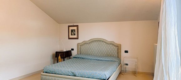 Apartamento de 2 divisões em Godiasco Salice Terme, Italy N.º 281422 10