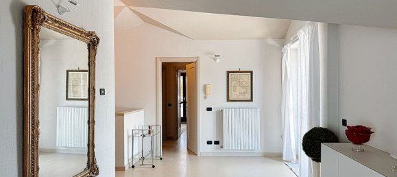 Apartamento de 2 divisões em Godiasco Salice Terme, Italy N.º 281422 26