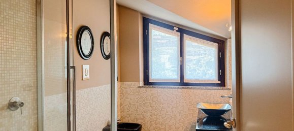 Apartamento de 2 divisões em Godiasco Salice Terme, Italy N.º 281422 5