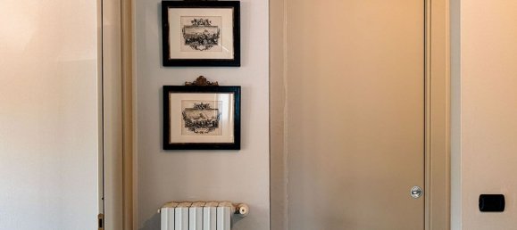 Apartamento de 2 divisões em Godiasco Salice Terme, Italy N.º 281422 11