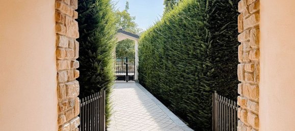 Apartamento de 2 divisões em Godiasco Salice Terme, Italy N.º 281422 16