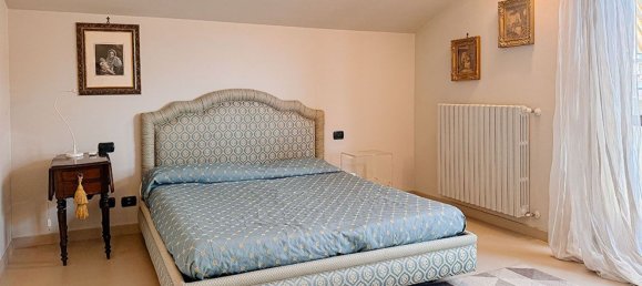 Apartamento de 2 divisões em Godiasco Salice Terme, Italy N.º 281422 13