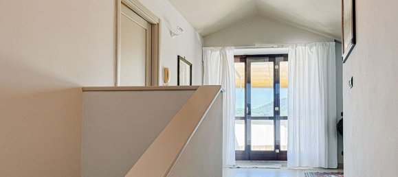 Apartamento de 2 divisões em Godiasco Salice Terme, Italy N.º 281422 6