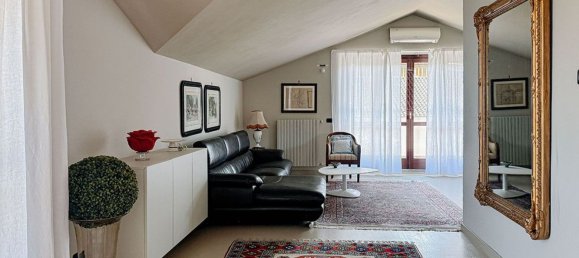 Apartamento de 2 divisões em Godiasco Salice Terme, Italy N.º 281422 23