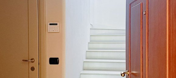 Apartamento de 2 divisões em Godiasco Salice Terme, Italy N.º 281422 15