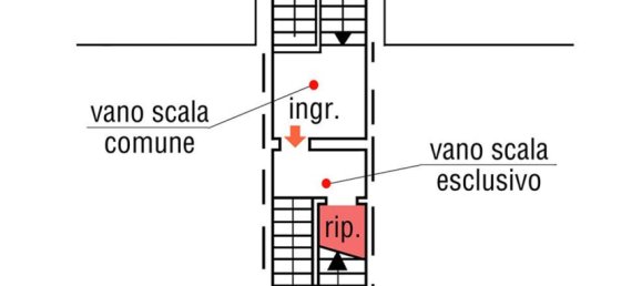 Apartamento de 2 divisões em Godiasco Salice Terme, Italy N.º 281422 20