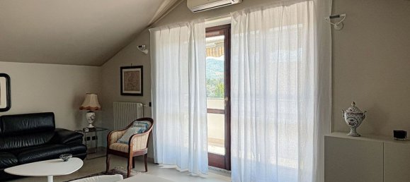Apartamento de 2 divisões em Godiasco Salice Terme, Italy N.º 281422 3
