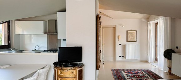 Apartamento de 2 divisões em Godiasco Salice Terme, Italy N.º 281422 4