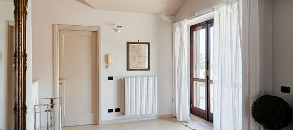 Apartamento de 2 divisões em Godiasco Salice Terme, Italy N.º 281422 30