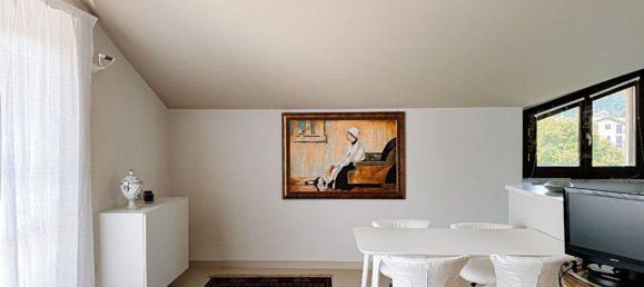 Apartamento de 2 divisões em Godiasco Salice Terme, Italy N.º 281422 29