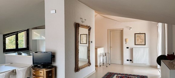 Apartamento de 2 divisões em Godiasco Salice Terme, Italy N.º 281422 25